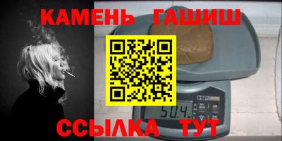 прущие грибы Бузулук